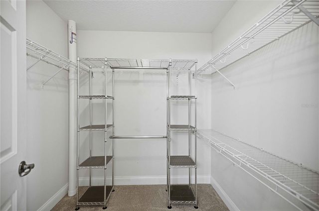4460 SE 106TH STREET, Belleview, FL 34420