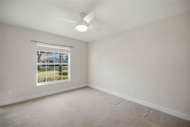 4460 SE 106TH STREET, Belleview, FL 34420