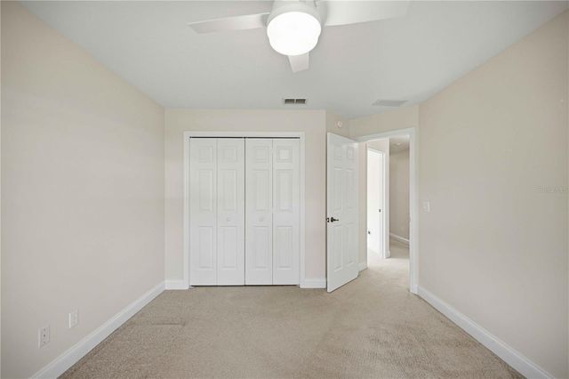 4460 SE 106TH STREET, Belleview, FL 34420