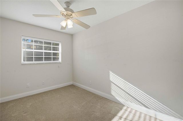 4460 SE 106TH STREET, Belleview, FL 34420