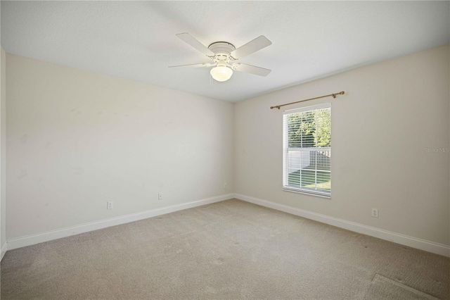 4460 SE 106TH STREET, Belleview, FL 34420