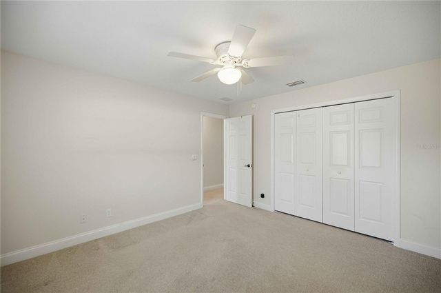 4460 SE 106TH STREET, Belleview, FL 34420