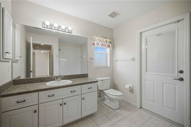 4460 SE 106TH STREET, Belleview, FL 34420