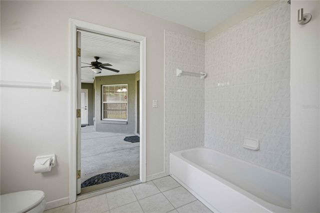 4460 SE 106TH STREET, Belleview, FL 34420