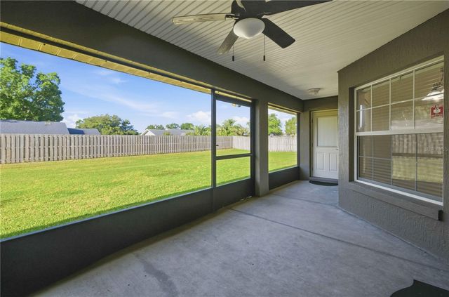 4460 SE 106TH STREET, Belleview, FL 34420