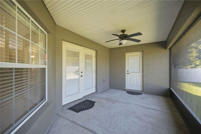 4460 SE 106TH STREET, Belleview, FL 34420