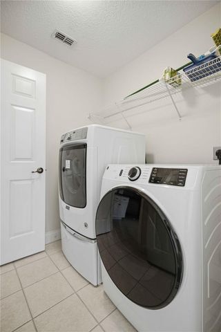 4460 SE 106TH STREET, Belleview, FL 34420