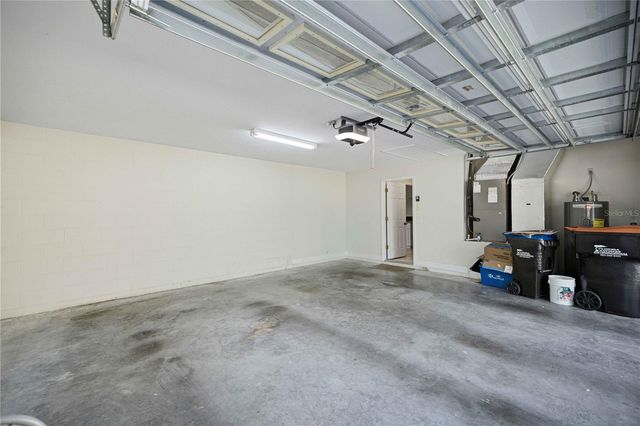 4460 SE 106TH STREET, Belleview, FL 34420