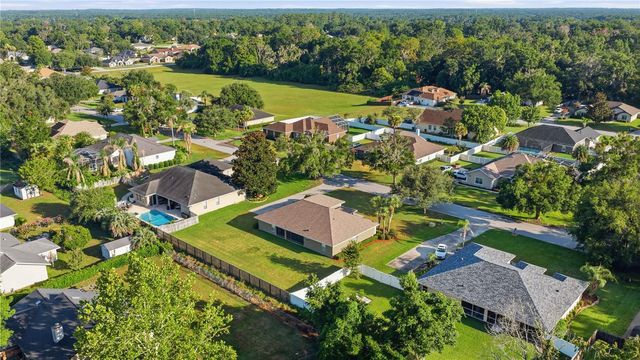 4460 SE 106TH STREET, Belleview, FL 34420
