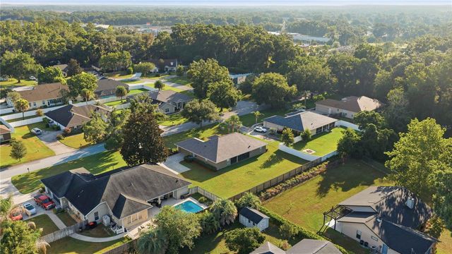 4460 SE 106TH STREET, Belleview, FL 34420