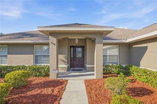 4460 SE 106TH STREET, Belleview, FL 34420
