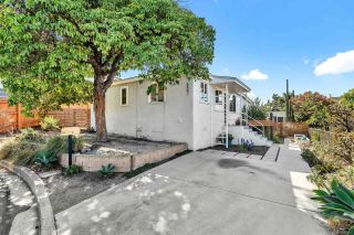 6647 Bell Court, San Diego, CA 92111