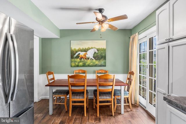 75 GAFFNEY LN, Willingboro, NJ 08046