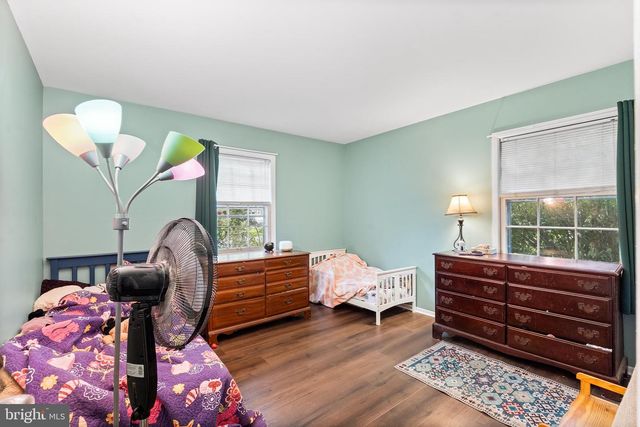 75 GAFFNEY LN, Willingboro, NJ 08046