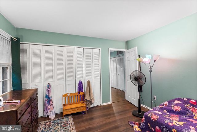 75 GAFFNEY LN, Willingboro, NJ 08046