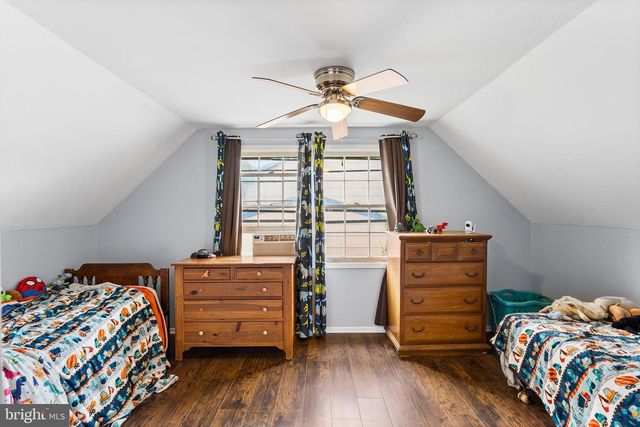 75 GAFFNEY LN, Willingboro, NJ 08046