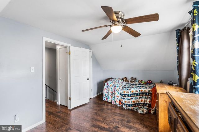 75 GAFFNEY LN, Willingboro, NJ 08046