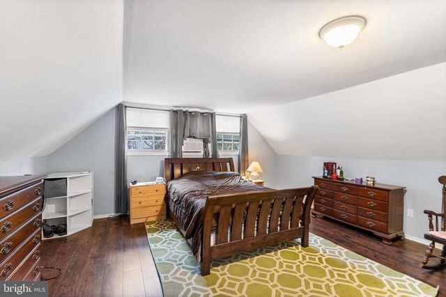75 GAFFNEY LN, Willingboro, NJ 08046