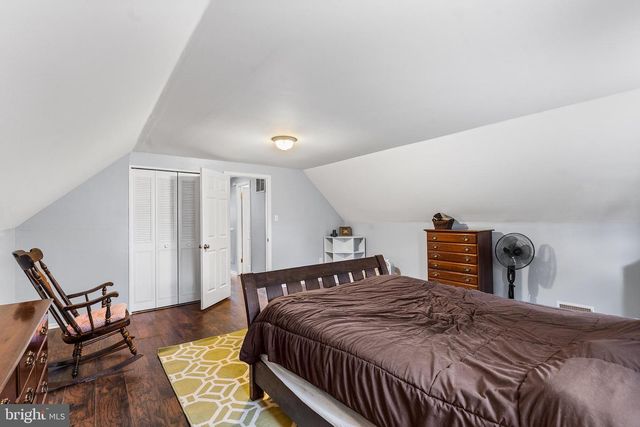 75 GAFFNEY LN, Willingboro, NJ 08046