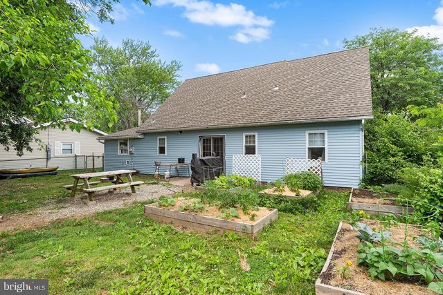 75 GAFFNEY LN, Willingboro, NJ 08046