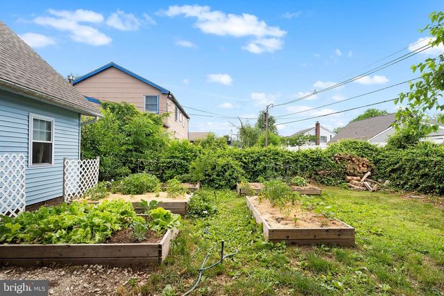 75 GAFFNEY LN, Willingboro, NJ 08046