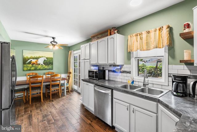 75 GAFFNEY LN, Willingboro, NJ 08046