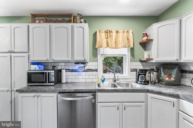 75 GAFFNEY LN, Willingboro, NJ 08046