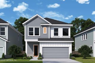 11329 CATALYST Road, Jacksonville, FL 32256