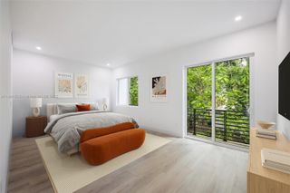 3164 Plaza St, Coconut Grove, FL 33133