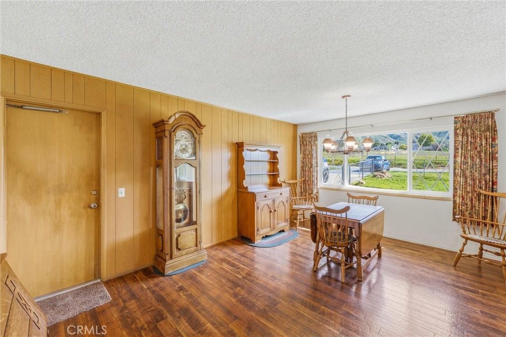 Image 10 of property listing at 10022 Fremont, Yucaipa, CA 92399