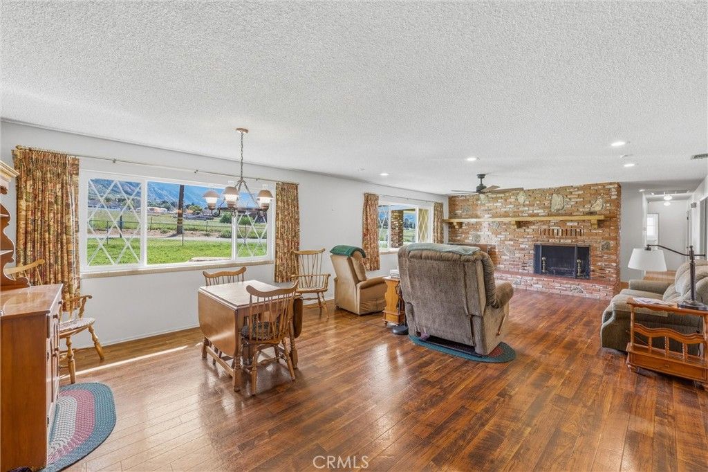 Image 11 of property listing at 10022 Fremont, Yucaipa, CA 92399