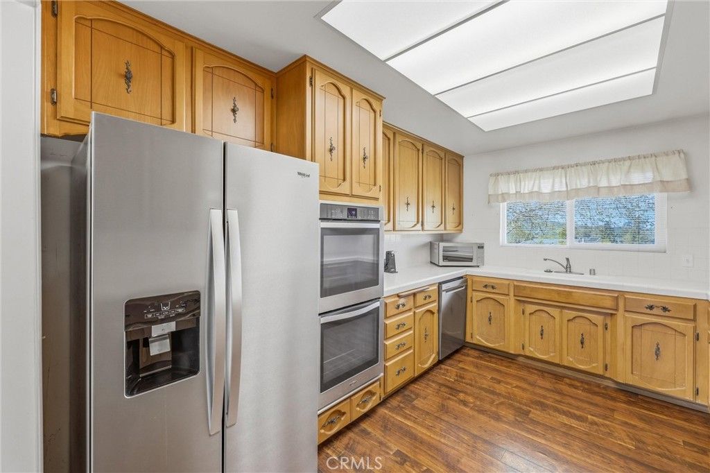 Image 13 of property listing at 10022 Fremont, Yucaipa, CA 92399