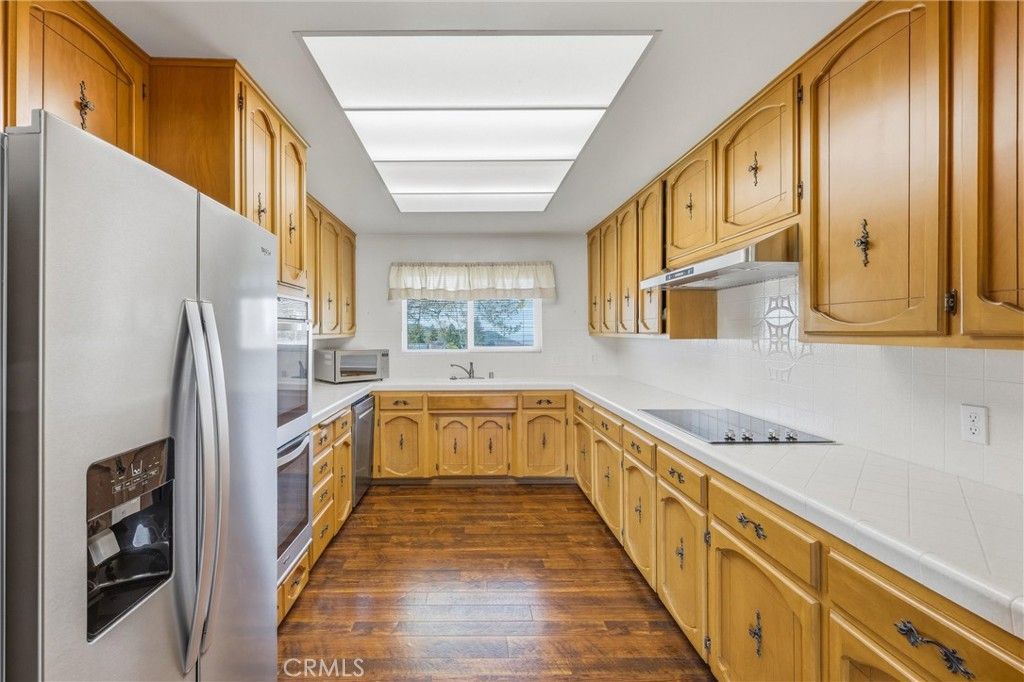 Image 14 of property listing at 10022 Fremont, Yucaipa, CA 92399