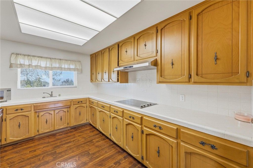 Image 15 of property listing at 10022 Fremont, Yucaipa, CA 92399