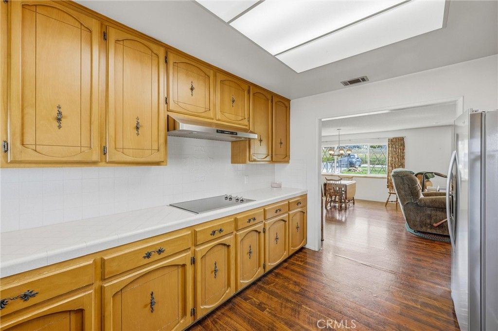 Image 16 of property listing at 10022 Fremont, Yucaipa, CA 92399