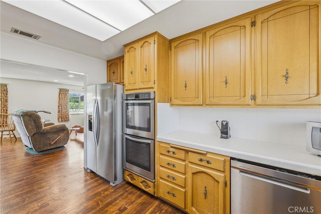 Image 17 of property listing at 10022 Fremont, Yucaipa, CA 92399