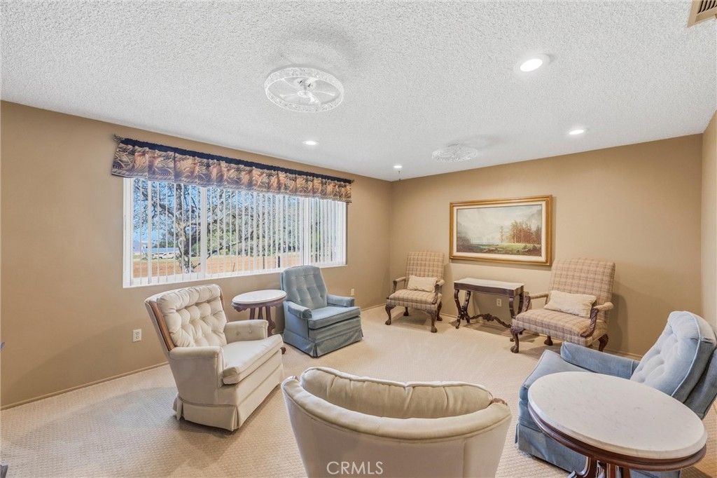 Image 18 of property listing at 10022 Fremont, Yucaipa, CA 92399