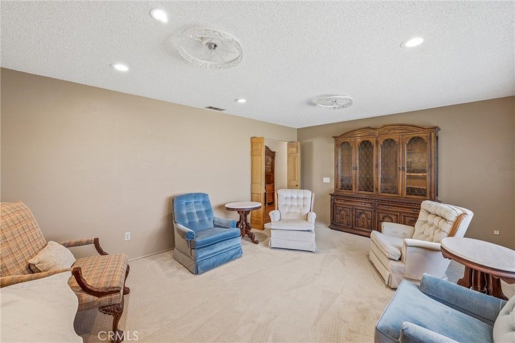 Image 20 of property listing at 10022 Fremont, Yucaipa, CA 92399