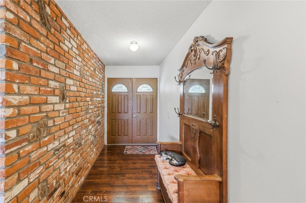 Image 21 of property listing at 10022 Fremont, Yucaipa, CA 92399