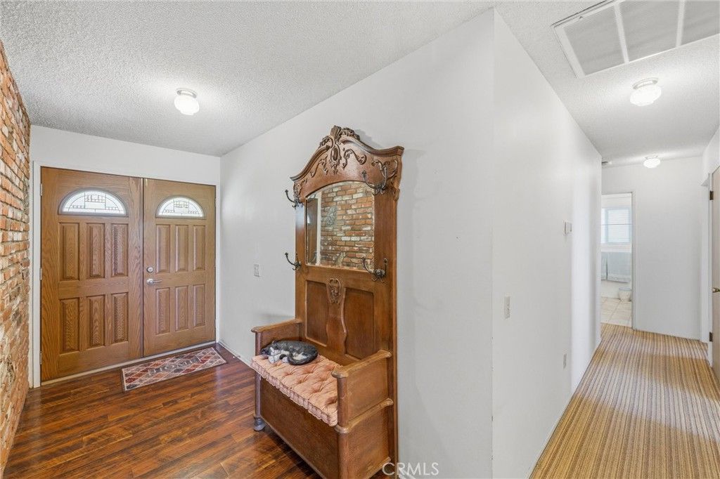 Image 22 of property listing at 10022 Fremont, Yucaipa, CA 92399