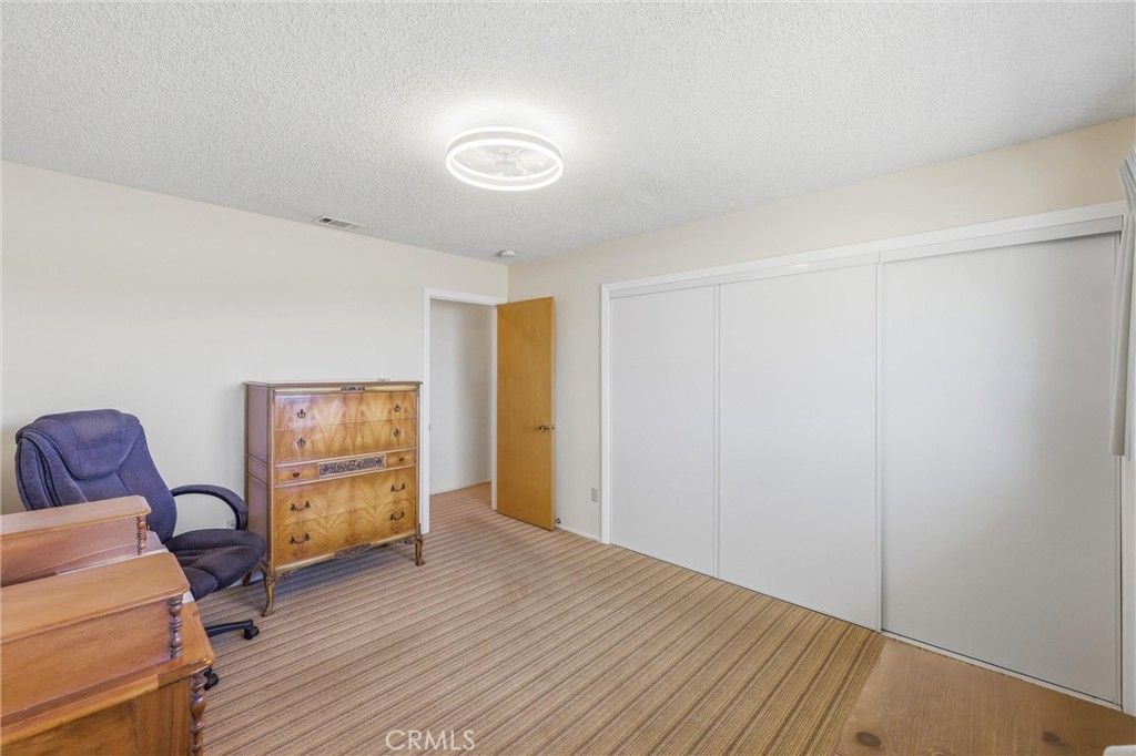 Image 24 of property listing at 10022 Fremont, Yucaipa, CA 92399