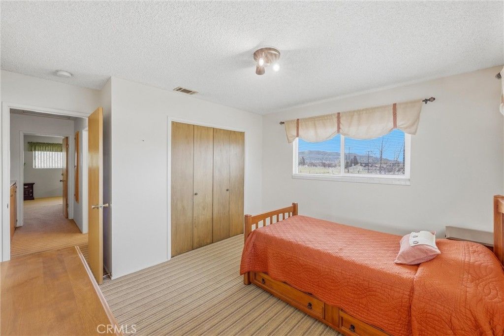 Image 26 of property listing at 10022 Fremont, Yucaipa, CA 92399