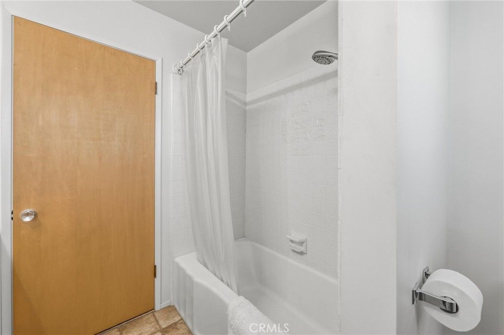 Image 28 of property listing at 10022 Fremont, Yucaipa, CA 92399