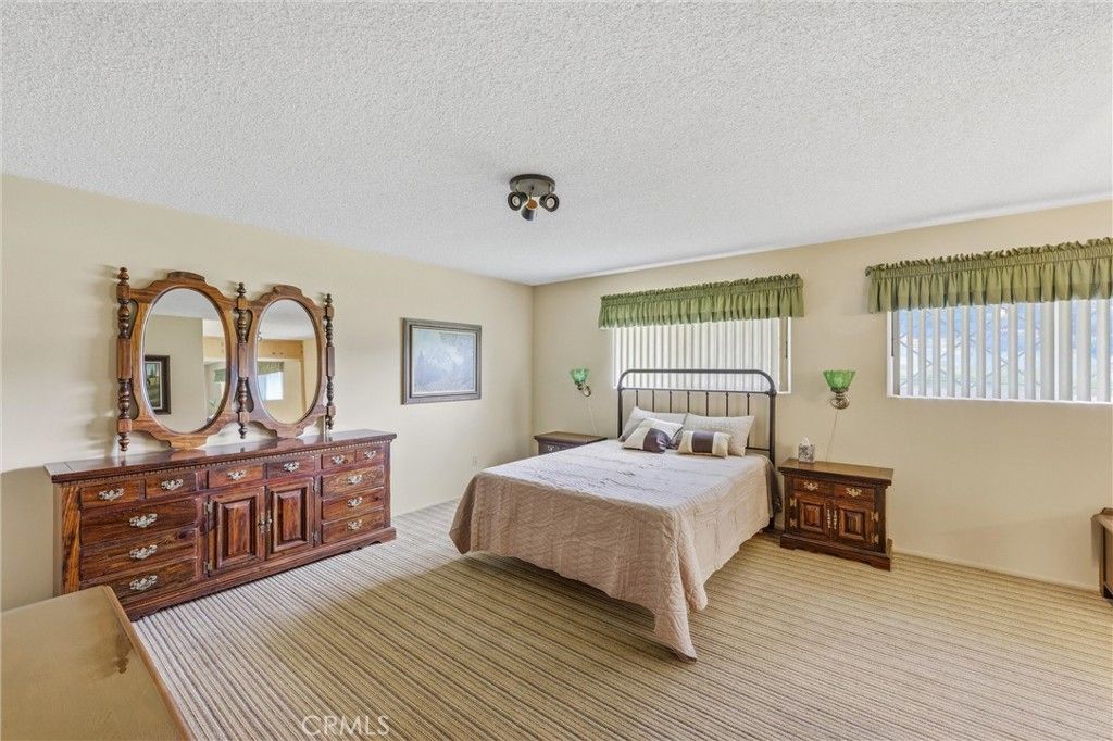 Image 29 of property listing at 10022 Fremont, Yucaipa, CA 92399