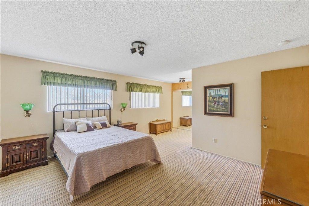 Image 30 of property listing at 10022 Fremont, Yucaipa, CA 92399