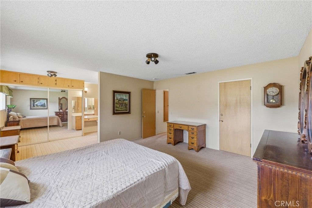 Image 31 of property listing at 10022 Fremont, Yucaipa, CA 92399