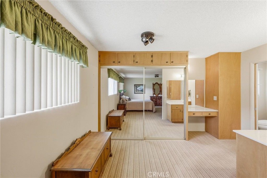 Image 32 of property listing at 10022 Fremont, Yucaipa, CA 92399