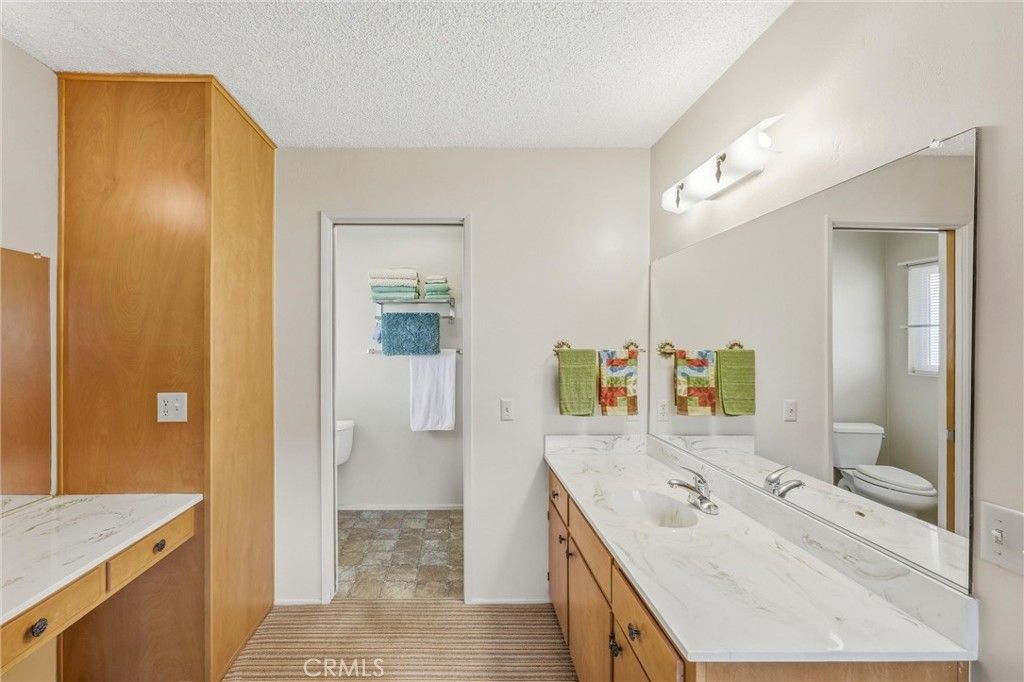 Image 33 of property listing at 10022 Fremont, Yucaipa, CA 92399