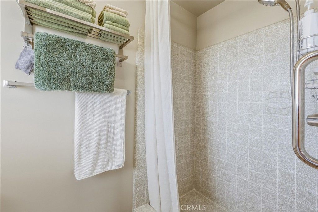 Image 34 of property listing at 10022 Fremont, Yucaipa, CA 92399