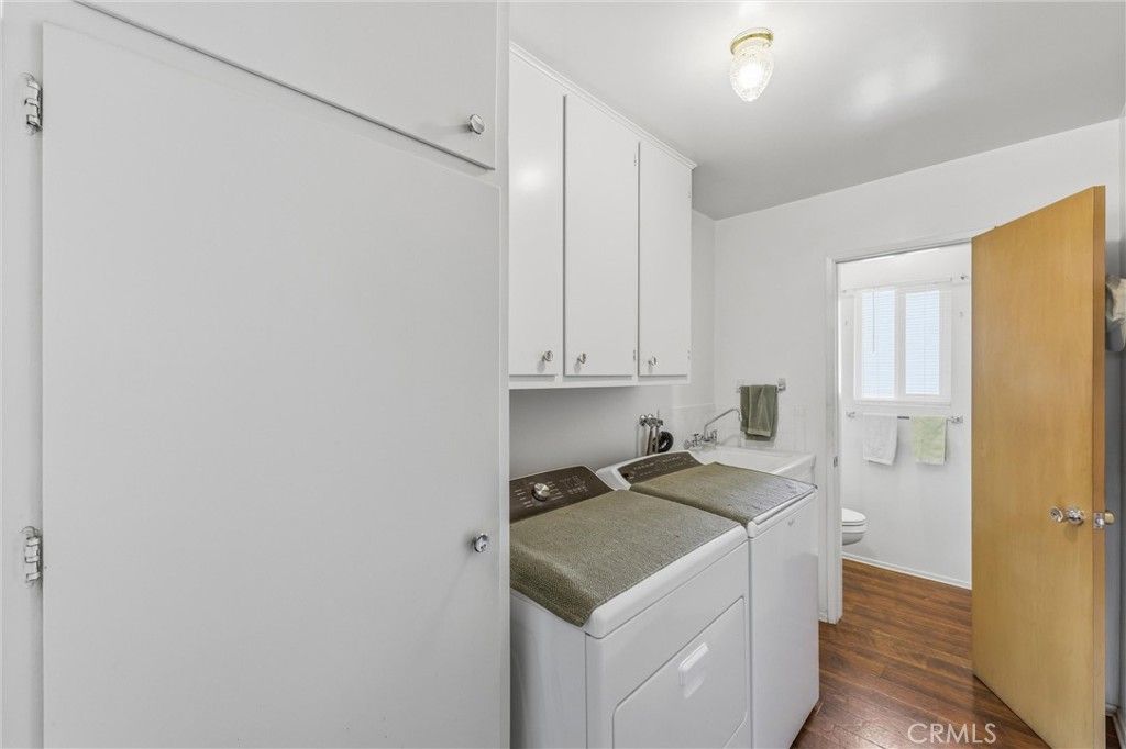 Image 35 of property listing at 10022 Fremont, Yucaipa, CA 92399